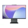 PC todo en uno Lenovo neo 50a G5 27,0