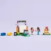 LEGO FRIENDS 42642 Noche de cine entre amigos