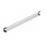 Set de fijación aluminio DeLOCK 66183
