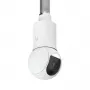 Soporte Ubiquiti UACC-G5-PTZ-PM exterior blanco rosca de 3/4 pulgadas