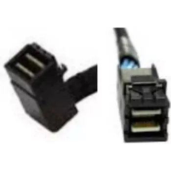 Cable SAS Intel AXXCBL650HDHRT