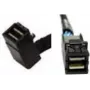 Cable SAS Intel AXXCBL650HDHRT