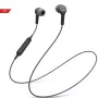 Koss | Auriculares | BT115i | Inalámbricos | In-ear | Micrófono | Inalámbricos | Negro