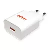 Cargador de interior ROLINE 19111061 universal blanco AC carga rápida