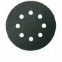 Disco de lijar Bosch PRO F355 5 unidades 2608605121