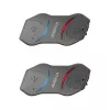 Intercomunicador para moto Sena 10R Duo
