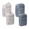 Thule 5580 Set de cubos de equipaje Family pond gray/white