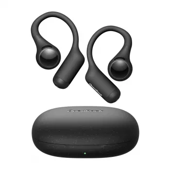 Auriculares inalámbricos OneOdio OpenRock S2