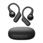 Auriculares inalámbricos OneOdio OpenRock S2