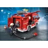 Camión Playmobil 9464