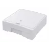 Control de puerta de seguridad Axis 02653-001 2 puertas RJ-45 RS-485 2 GB Flash