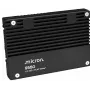 Unidad SSD Micron 9550 MAX 12,8 TB U.2 PCI Express 5.0 NVMe 3D TLC NAND