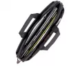 Bolso bandolera Rivacase 8630 39,6 cm (15,6