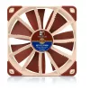 Noctua NF-F12 PWM ventilador para carcasa 120mm
