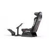 Soporte para teclado Playseat PRO