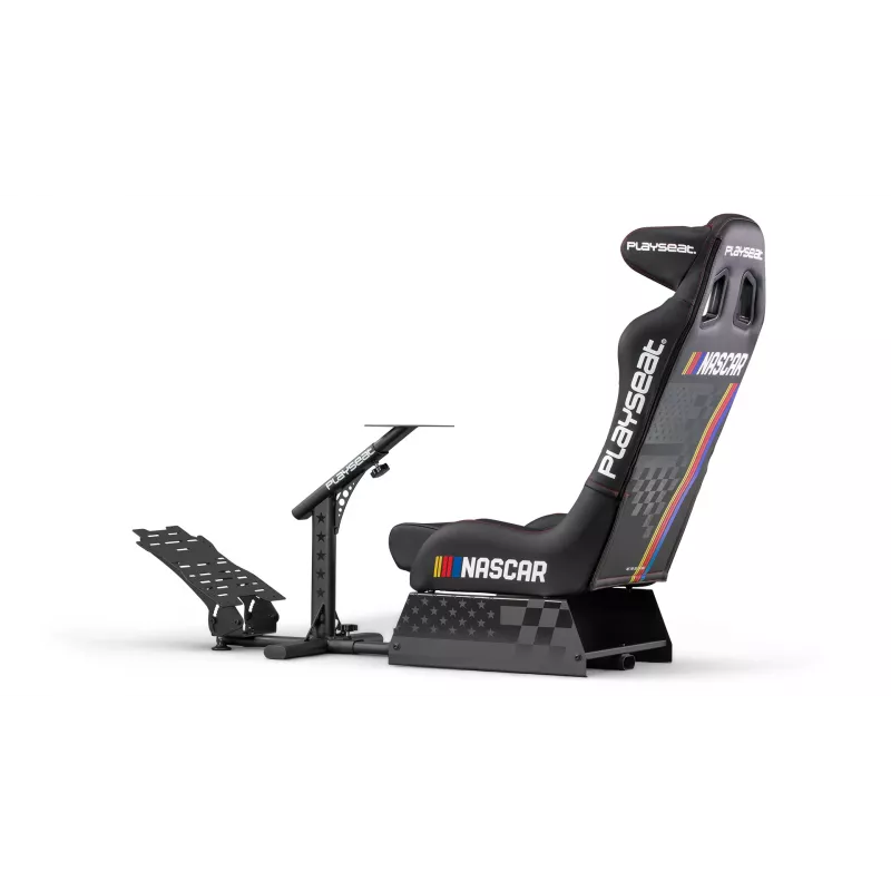 Soporte para teclado Playseat PRO