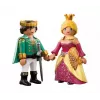 Playmobil 71886 Producto