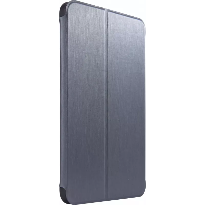Case Logic SnapView 2.0 17,8 cm (7