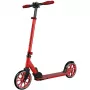 Patinete HUDORA Up 200, modelo 14452, rojo