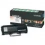 Consumible para impresora Lexmark X792X2KG negro