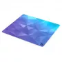 Alfombrilla de ratón ENDORFY Crystal Blue L