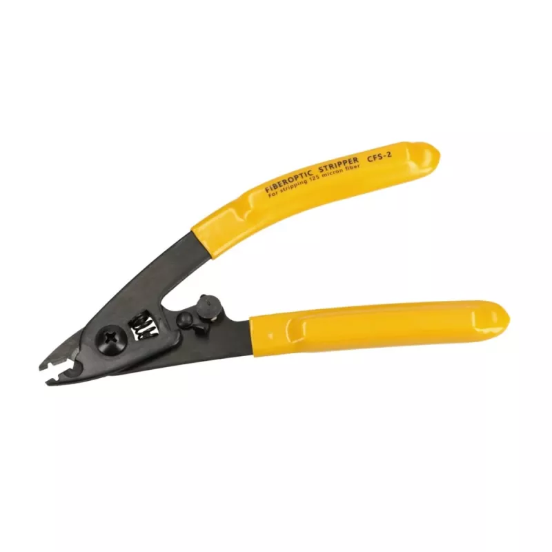 Pelacables de fibra óptica Extralink CFS-2 0,9 mm 0,125 mm