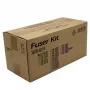 Unidad de fusión KYOCERA 302MS93070