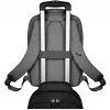 Mochila Port Designs YOSEMITE Eco 35,6 cm (14