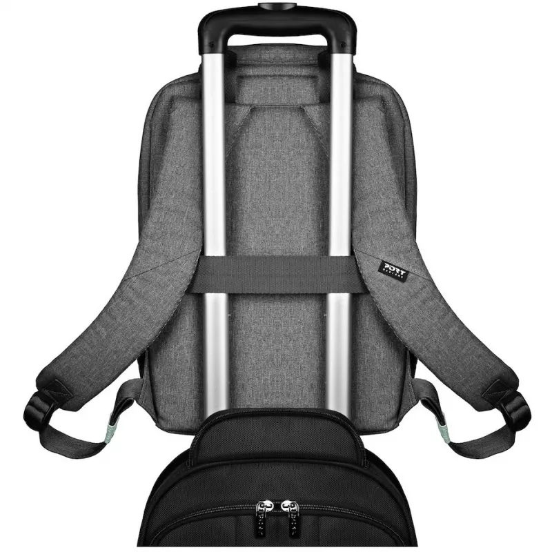 Mochila Port Designs YOSEMITE Eco 35,6 cm (14