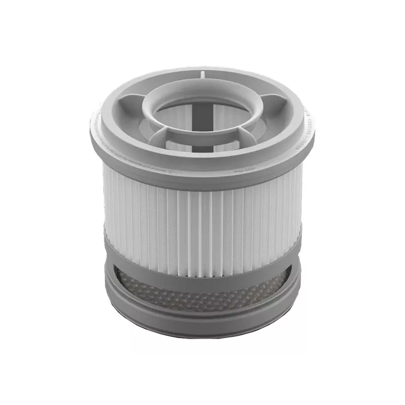Filtro HEPA para aspirador Xiaomi Mi G10/G9