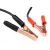 NEO tools 11-985 comprobador de baterías