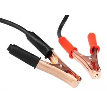 NEO tools 11-985 comprobador de baterías
