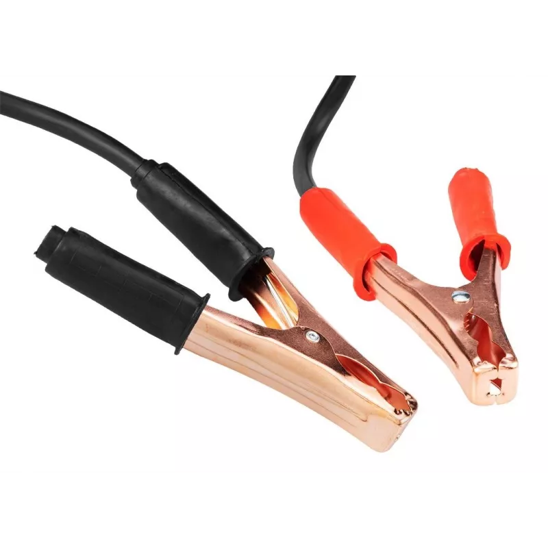 NEO tools 11-985 comprobador de baterías
