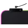 Gamepad TRACER GameZone Maxi RGB TRAPAD47549 – mando con cable con iluminación RGB y diseño ergonómico