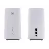 Huawei 5G CPE 5 router de interior - Router - 3 Gbps
