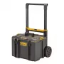 Caja de herramientas DeWALT DWST83295-1