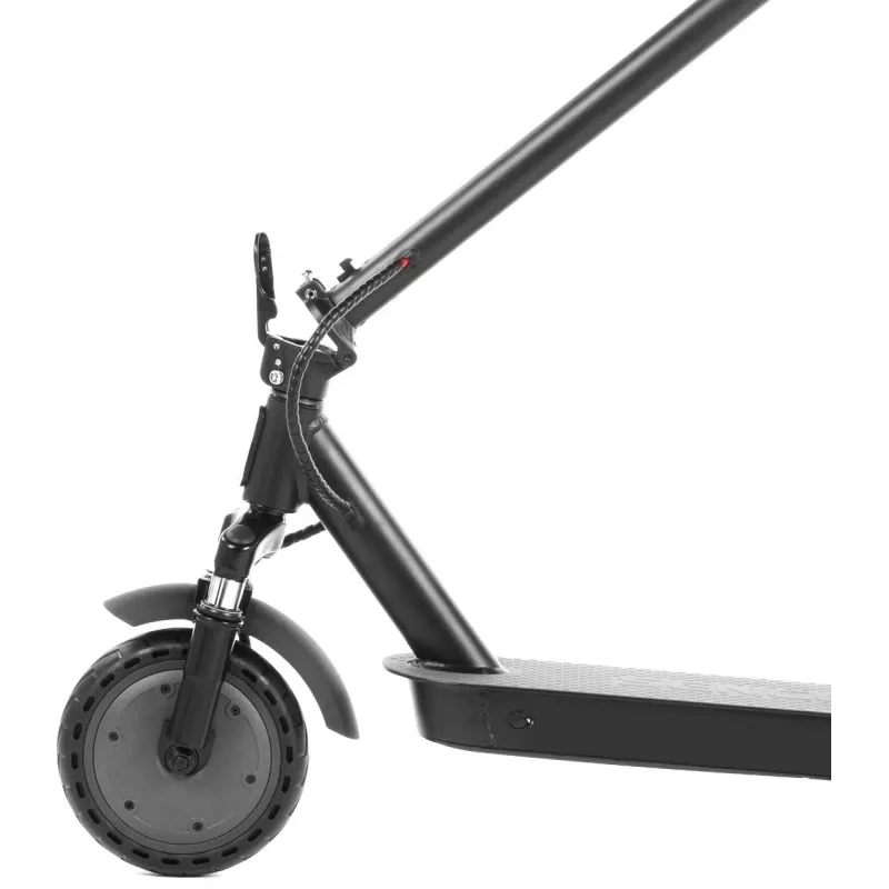 Patinete SCOOTER ONE S30 350W, autonomía 25 km