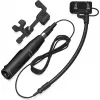 Micrófono de condensador Behringer CB100