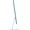 iMac Z1EP 59,62cm 23,5 inch Vidrio estándar M4 10C CPU/10C GPU/16C N.E. 24GB 1TB SSD Gbit Eth MM MaKey TID DE Azul