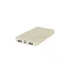 Cargador portátil Tellur PD103 10000 mAh