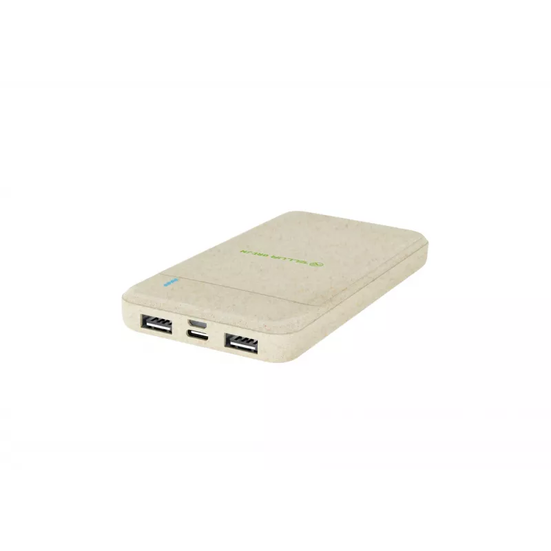 Cargador portátil Tellur PD103 10000 mAh