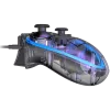Gamepad con cable Canyon GP-02 para Windows PS3 Android Media-Box Nintendo Switch cable 2M