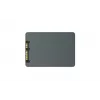 Dahua SSD-C800AS1000G unidad de almacenamiento SATA III