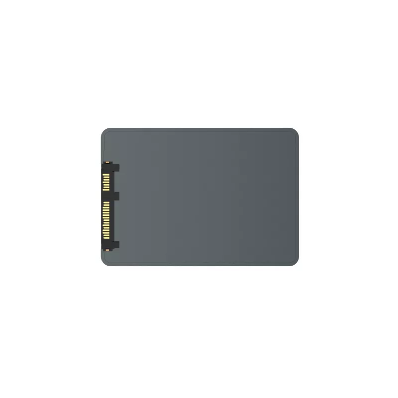 Dahua SSD-C800AS1000G unidad de almacenamiento SATA III