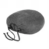 Masajeador de cuello Medisana NM 870 - gris, masajeador vibratorio a pilas