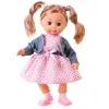 Muñeca Artyk Natalia 39 cm con voz en polaco — muñeca articulada