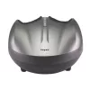 Robot de cocina Beper P302MAS050 500W, bol de 1,5 L, eléctrico