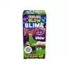 Set Super Slime - Glow in the dark