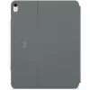 Logitech 920-012613 gris