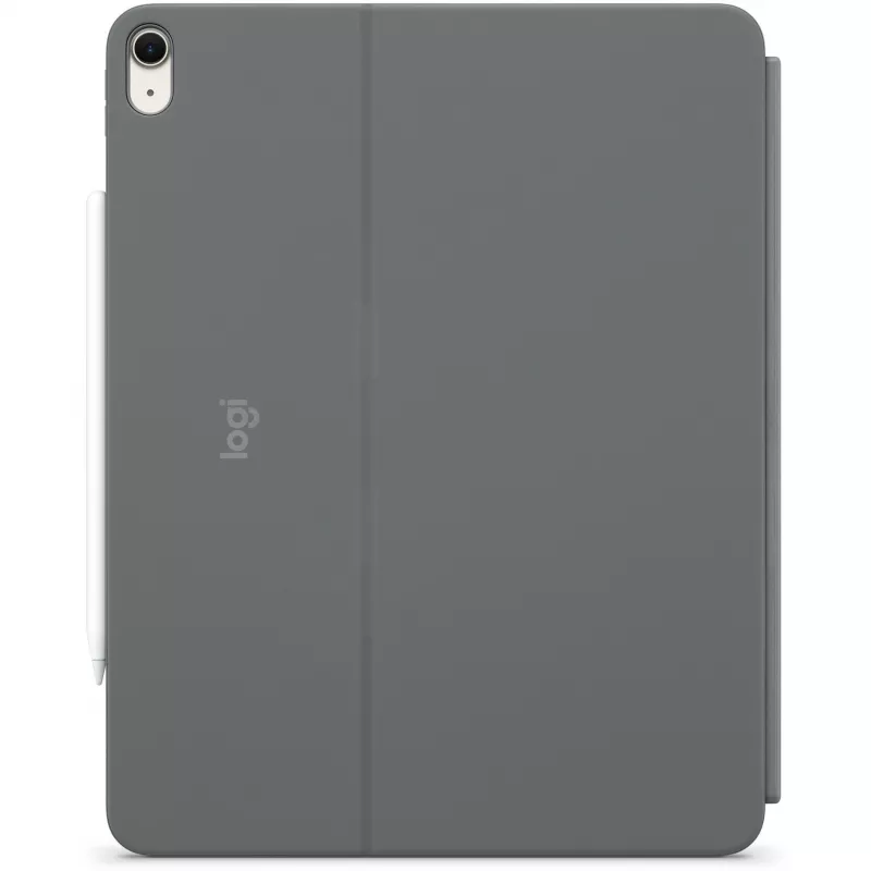 Logitech 920-012613 gris